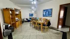 Foto 4 de Apartamento com 3 Quartos à venda, 116m² em Pompeia, Santos