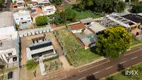 Foto 6 de Lote/Terreno para alugar, 369m² em Vila A, Foz do Iguaçu