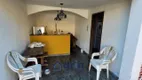Foto 29 de Casa com 6 Quartos à venda, 285m² em Piratininga, Niterói