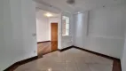 Foto 3 de Apartamento com 3 Quartos à venda, 80m² em Vila Clementino, São Paulo