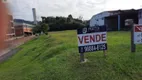 Foto 2 de Lote/Terreno à venda, 2m² em Vorstadt, Blumenau