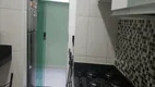 Foto 10 de Apartamento com 2 Quartos à venda, 64m² em Nova Granada, Belo Horizonte