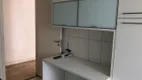 Foto 12 de Apartamento com 3 Quartos para alugar, 84m² em Alphaville, Barueri