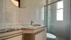 Foto 18 de Apartamento com 3 Quartos à venda, 72m² em Vila Clóris, Belo Horizonte