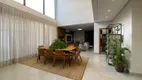 Foto 4 de Casa de Condomínio com 3 Quartos à venda, 378m² em Residencial Alto do Castelo, Ribeirão Preto