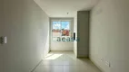 Foto 5 de Apartamento com 3 Quartos à venda, 68m² em Brasília, Cascavel