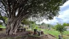Foto 17 de Fazenda/Sítio com 2 Quartos à venda, 154m² em BAIRRO PINHEIRINHO, Vinhedo