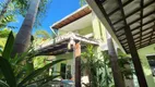 Foto 5 de Casa de Condomínio com 4 Quartos à venda, 260m² em Vilas do Atlantico, Lauro de Freitas