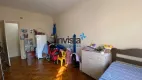 Foto 8 de Apartamento com 2 Quartos à venda, 80m² em Encruzilhada, Santos