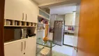 Foto 27 de Apartamento com 3 Quartos à venda, 98m² em Boa Viagem, Recife