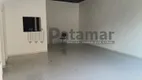 Foto 2 de Imóvel Comercial para alugar, 60m² em Vila Pirajussara, São Paulo