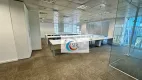 Foto 17 de Sala Comercial para venda ou aluguel, 608m² em Itaim Bibi, São Paulo