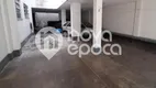 Foto 22 de Apartamento com 4 Quartos à venda, 260m² em Grajaú, Rio de Janeiro
