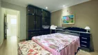 Foto 21 de Casa de Condomínio com 3 Quartos à venda, 415m² em Condomínio Residencial Fazenda Santa Helena, Bragança Paulista