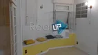 Foto 18 de Apartamento com 1 Quarto à venda, 33m² em Urca, Rio de Janeiro