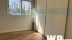 Foto 17 de Apartamento com 4 Quartos à venda, 196m² em Itaim Bibi, São Paulo