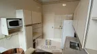 Foto 9 de Apartamento com 4 Quartos à venda, 168m² em Pitangueiras, Guarujá