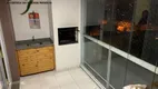 Foto 5 de Apartamento com 2 Quartos à venda, 68m² em Pari, São Paulo