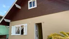Foto 3 de Casa com 4 Quartos à venda, 200m² em Dutra, Gramado