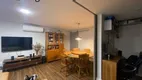 Foto 10 de Apartamento com 3 Quartos à venda, 107m² em Moema, São Paulo