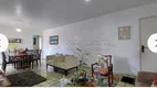 Foto 2 de Apartamento com 4 Quartos à venda, 147m² em Parnamirim, Recife