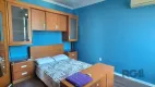 Foto 5 de Apartamento com 1 Quarto à venda, 44m² em Cidade Baixa, Porto Alegre