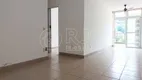 Foto 3 de Apartamento com 1 Quarto à venda, 62m² em Engenho Novo, Rio de Janeiro