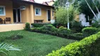 Foto 14 de Casa de Condomínio com 7 Quartos à venda, 400m² em Bairro Novo, Gravatá