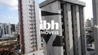 Foto 15 de Apartamento com 2 Quartos à venda, 77m² em Funcionários, Belo Horizonte