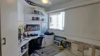 Foto 8 de Apartamento com 3 Quartos à venda, 198m² em Morumbi, São Paulo