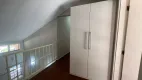 Foto 11 de Casa de Condomínio com 3 Quartos para alugar, 118m² em Real Parque, Campinas