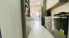 Foto 9 de Apartamento com 3 Quartos à venda, 127m² em Riviera de São Lourenço, Bertioga