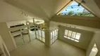 Foto 9 de Casa de Condomínio com 3 Quartos à venda, 385m² em Chacaras Silvania, Valinhos