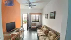 Foto 3 de Casa de Condomínio com 2 Quartos à venda, 70m² em Enseada, Guarujá