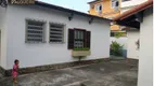 Foto 12 de Casa com 3 Quartos à venda, 273m² em  Vila Valqueire, Rio de Janeiro
