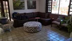 Foto 14 de Casa de Condomínio com 5 Quartos à venda, 558m² em Itaigara, Salvador
