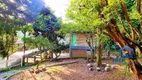 Foto 18 de Casa com 3 Quartos à venda, 120m² em Sambaqui, Florianópolis