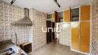 Foto 7 de Casa com 4 Quartos à venda, 432m² em São Dimas, Piracicaba