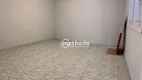 Foto 18 de Casa com 3 Quartos à venda, 119m² em Vila Industrial, Campinas