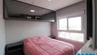 Foto 14 de Apartamento com 3 Quartos à venda, 113m² em Vila Osasco, Osasco