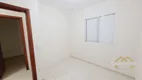 Foto 23 de Casa de Condomínio com 3 Quartos à venda, 140m² em Jardim Carolina, Jundiaí