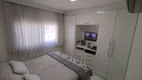 Foto 7 de Apartamento com 3 Quartos à venda, 110m² em Lapa, São Paulo