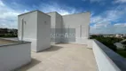 Foto 16 de Cobertura com 2 Quartos à venda, 101m² em Parque Xangri La, Contagem