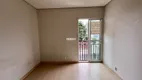 Foto 17 de Apartamento com 2 Quartos à venda, 55m² em Boneca do Iguaçu, São José dos Pinhais