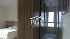 Foto 8 de Apartamento com 4 Quartos à venda, 187m² em Umuarama, Osasco
