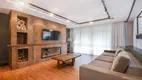 Foto 7 de Casa de Condomínio com 4 Quartos à venda, 510m² em Campo Comprido, Curitiba