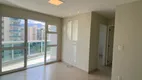 Foto 8 de Apartamento com 2 Quartos à venda, 70m² em Jacarepaguá, Rio de Janeiro