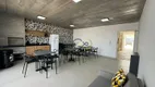 Foto 19 de Apartamento com 2 Quartos à venda, 38m² em Santana, São Paulo