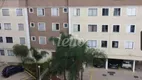 Foto 15 de Apartamento com 2 Quartos à venda, 52m² em Penha, São Paulo