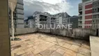 Foto 34 de Cobertura com 4 Quartos à venda, 246m² em Botafogo, Rio de Janeiro